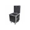 Pro X Cases XS-UTL4