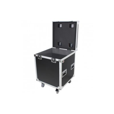 Pro X Cases XS-UTL4