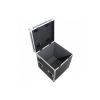Pro X Cases XS-UTL4