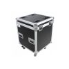 Pro X Cases XS-UTL4
