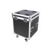 Pro X Cases XS-UTL4