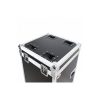 Pro X Cases XS-UTL4