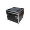 Pro X Cases XS-UTL6