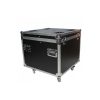 Pro X Cases XS-UTL6