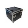 Pro X Cases XS-UTL6