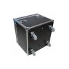 Pro X Cases XS-UTL6