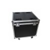 Pro X Cases XS-UTL6