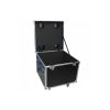 Pro X Cases XS-UTL6