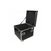 Pro X Cases XS-UTL6