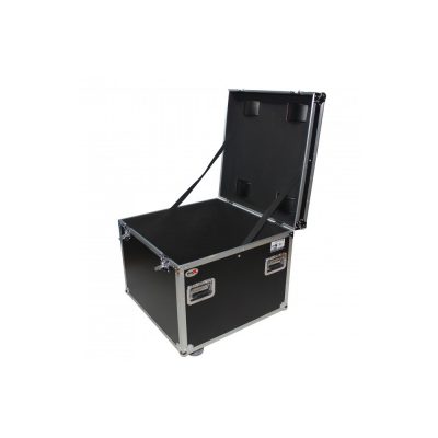 Pro X Cases XS-UTL6