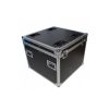 Pro X Cases XS-UTL6