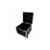 Pro X Cases XS-UTL9W