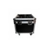 Pro X Cases XS-UTL9W