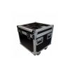 Pro X Cases XS-UTL9W
