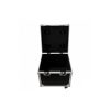 Pro X Cases XS-UTL9W