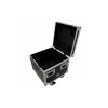 Pro X Cases XS-UTL9W