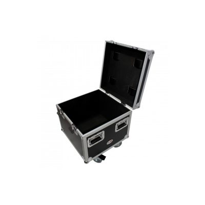 Pro X Cases XS-UTL9W