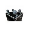 Pro X Cases XS-UTL9W