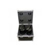 Pro X Cases XS-UTL9W