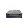 Pro X Cases XS-XDJXZ WBL