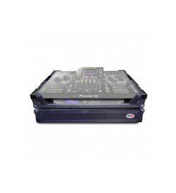 Pro X Cases XS-XDJXZ WBL