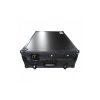 Pro X Cases XS-XDJXZ WBL