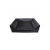 Pro X Cases XS-XDJXZ WBL