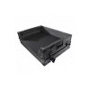 Pro X Cases XS-XDJXZ WBL