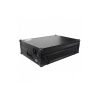 Pro X Cases XS-XDJXZ WBL