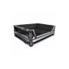 Pro X Cases XS-XDJXZ W