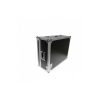 ProX Cases XS-YMTF1