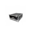 ProX Cases XS-YMTF1