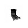ProX Cases XS-YMTF1