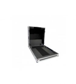 ProX Cases XS-YMTF1