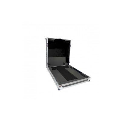 ProX Cases XS-YMTF1