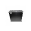 ProX Cases XS-YMTF3W