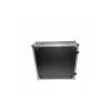 ProX Cases XS-YMTF3W
