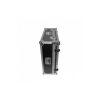 ProX Cases XS-YMTF3W