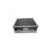 ProX Cases XS-YMTF3W