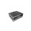 ProX Cases XS-YMTF3W
