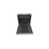 ProX Cases XS-YMTF3W