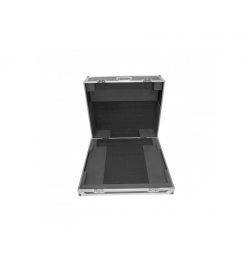 ProX Cases XS-YMTF3W