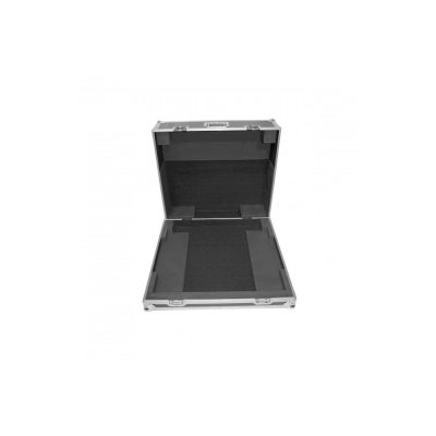 ProX Cases XS-YMTF3W