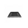 ProX Cases XS-YMTF3W