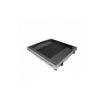 ProX Cases XS-YMTF3W