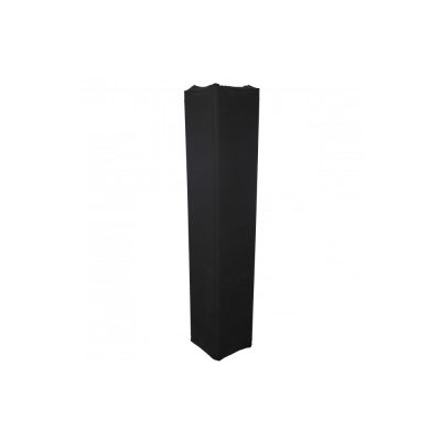 Pro X XTC-SQ656TS-B