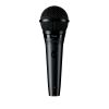 Shure PGA58-QTR