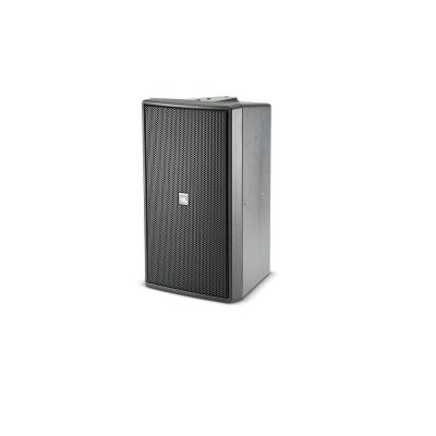 JBL Professional Control 29AV-1