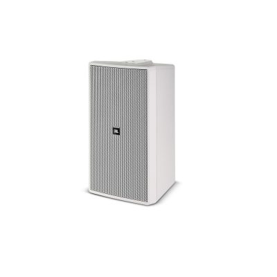 JBL Professional Control 29AV-1 WH