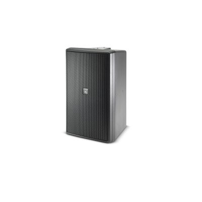 JBL Professional Control 30